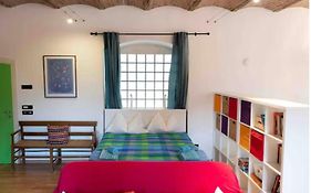 Il Nido Della Buonanotte 2 Kids Friendly