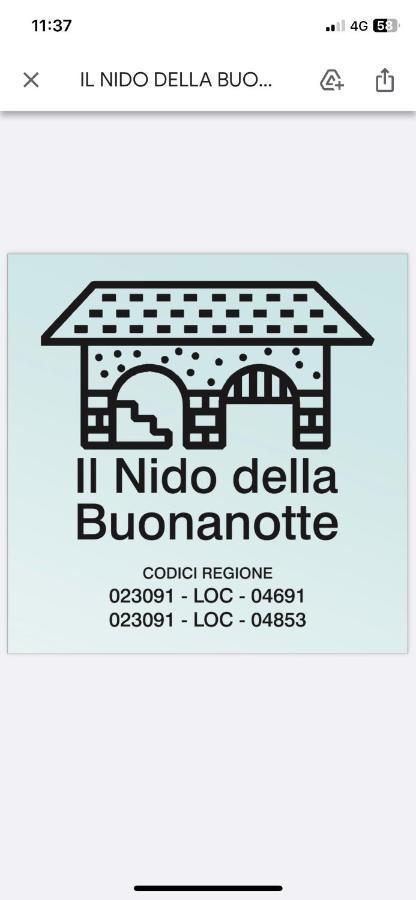 Apartamento Il Nido Della Buonanotte 2 Kids Friendly Verona Exterior foto