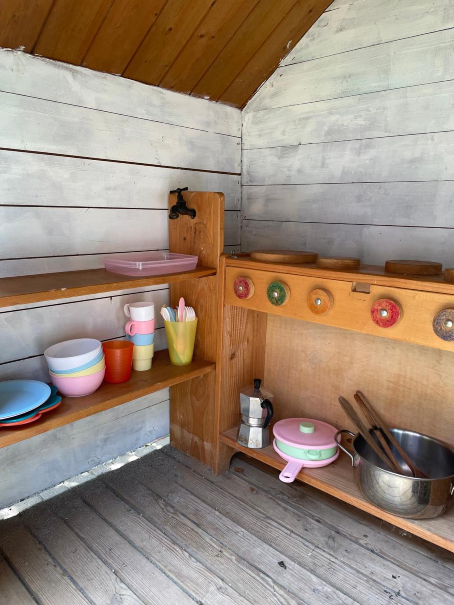 Apartamento Il Nido Della Buonanotte 2 Kids Friendly Verona Exterior foto